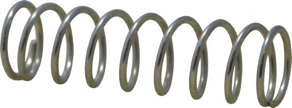 GARDNER SPRING Gardner Spring 36551G Precision Compression Spring