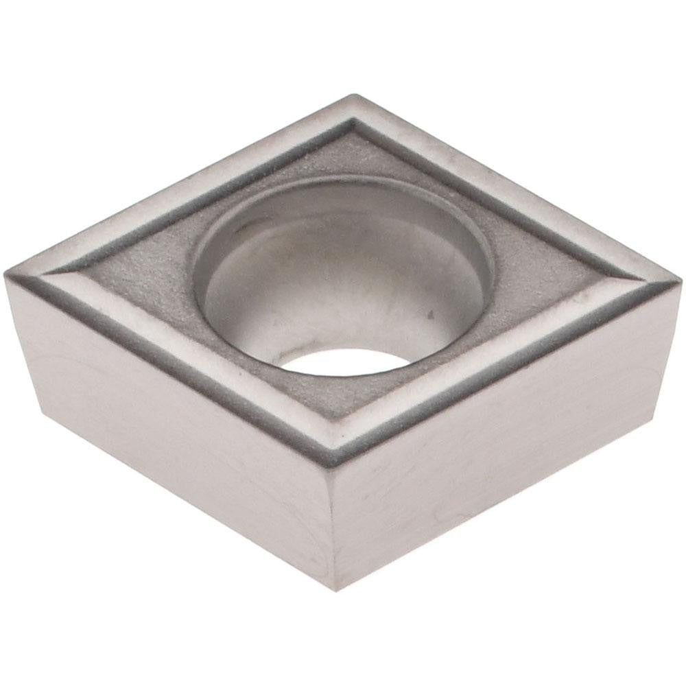 HERTEL Hertel 8852042 Turning Insert CCGT32.50.5 Cermet