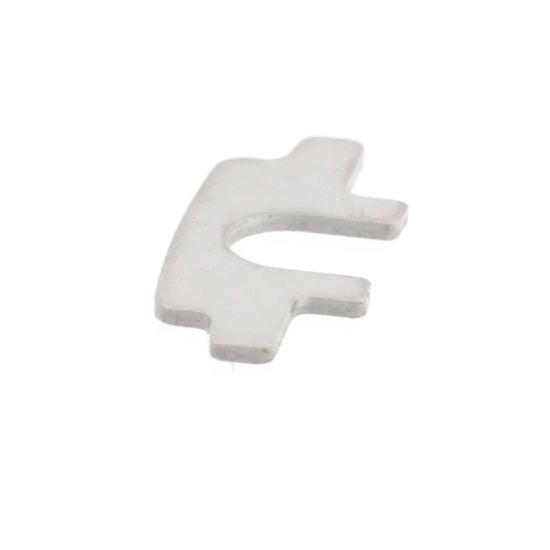 0248729_sony-insertion-adjustment-washer-part-5-057-583-91_550.jpeg