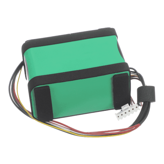 0249341_sony-lithium-ion-battery-part-9-301-019-59_550.png