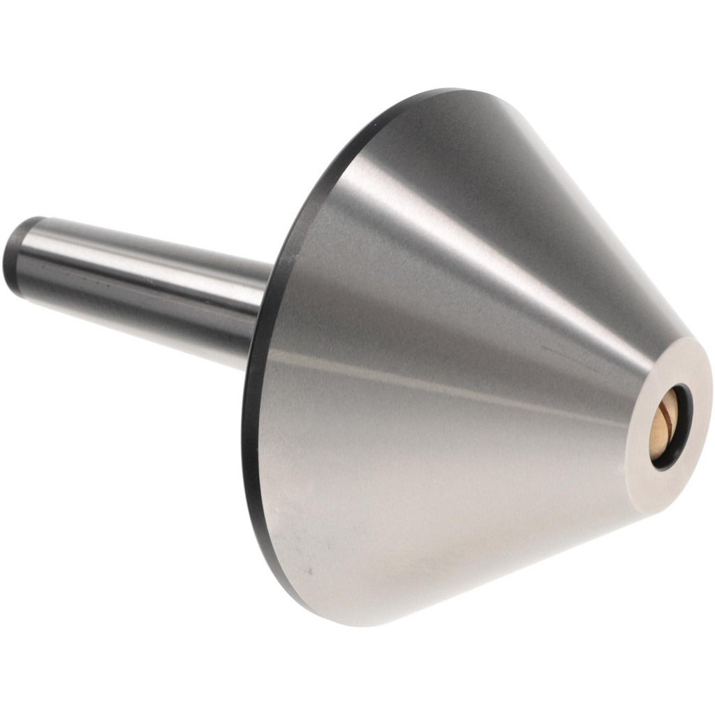 VALUE COLLECTION Value Collection 51100217 Bull Nose Live Center MT3