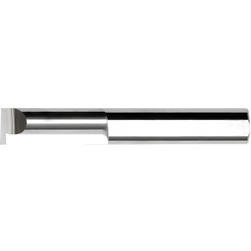 VALUE COLLECTION Value Collection 20-1410 Interior Grooving Tool