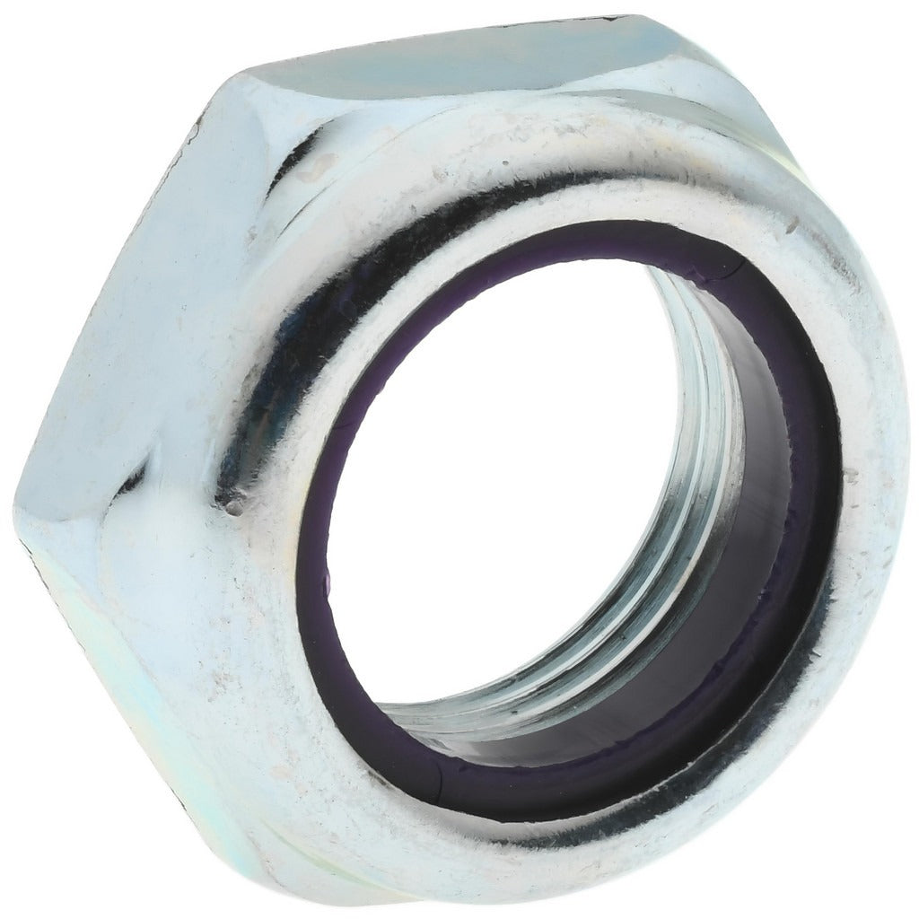 VALUE COLLECTION Value Collection B52001657 Hex Lock Nut 7/8-14
