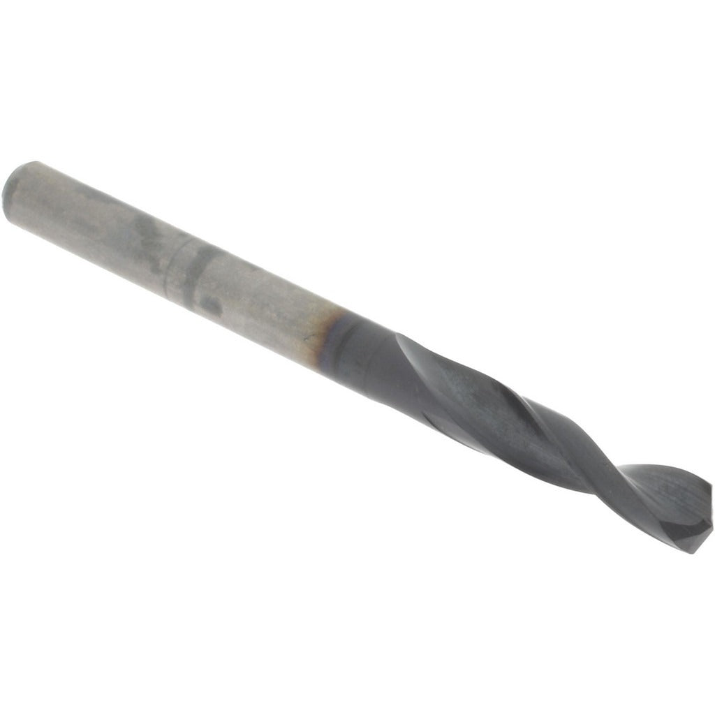 ACCUPRO Accupro 63310197 Carbide Jobber Drill Bit 4 Mm Altin