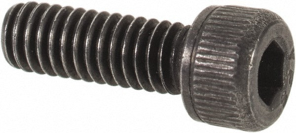 SANDVIK COROMANT Sandvik Coromant 5758572 Cap Screw Torx Plus M5