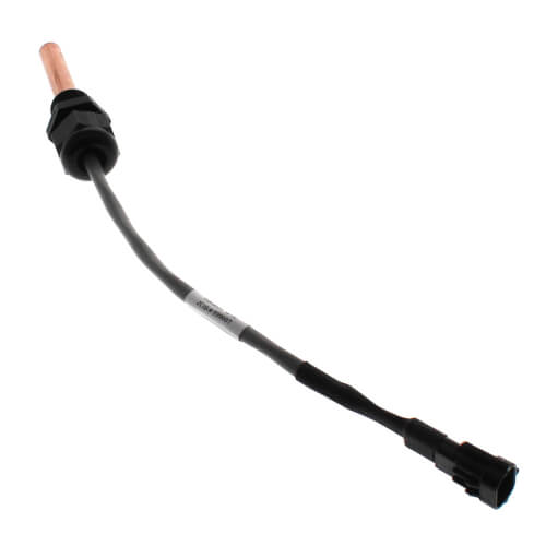 York 025-29964-000 Water Temperature Sensor