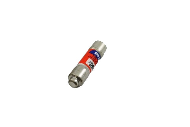 York 025-39683-000 30A 600V Fuse Cartridge