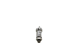 York 025-40088-000 High-Precision Pressure Transducer for Industrial HVAC and Hydronic Applications