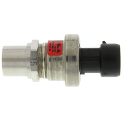 York 025-41756-303 Discharge Pressure Transducer 650#