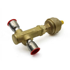 York 025-42426-050 Expansion Valve