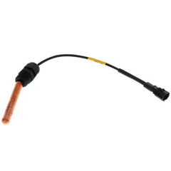 York 025-52739-000 Liquid Water Temp Sensor - Replacement S1-02552739000, 025-47669-000