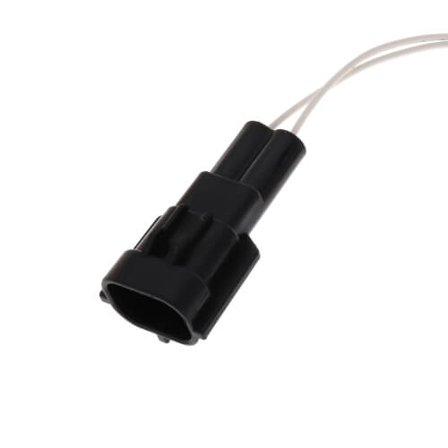 York 025-47672-000 Oil Temperature Sensor Replacement