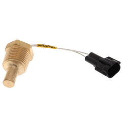 York 025-47672-000 Oil Temperature Sensor Replacement