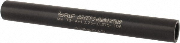 ISCAR Iscar 3103222 Replaceable Tip Milling Shank 3/8 in