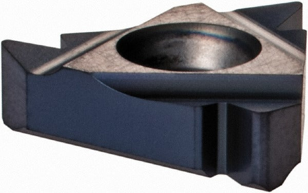 ISCAR Iscar 5901994 Threading Insert 8 Tpi Un IC908 Carbide