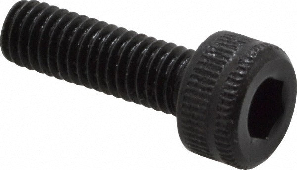 HOLO-KROME Holo-krome 76016 Hex Socket Cap Screw M3 X 0.50 10mm