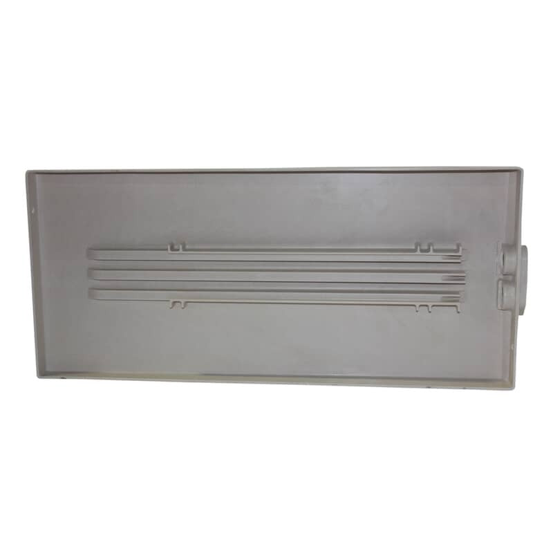 CARRIER Carrier 328680-401 Condensate Pan (XS)