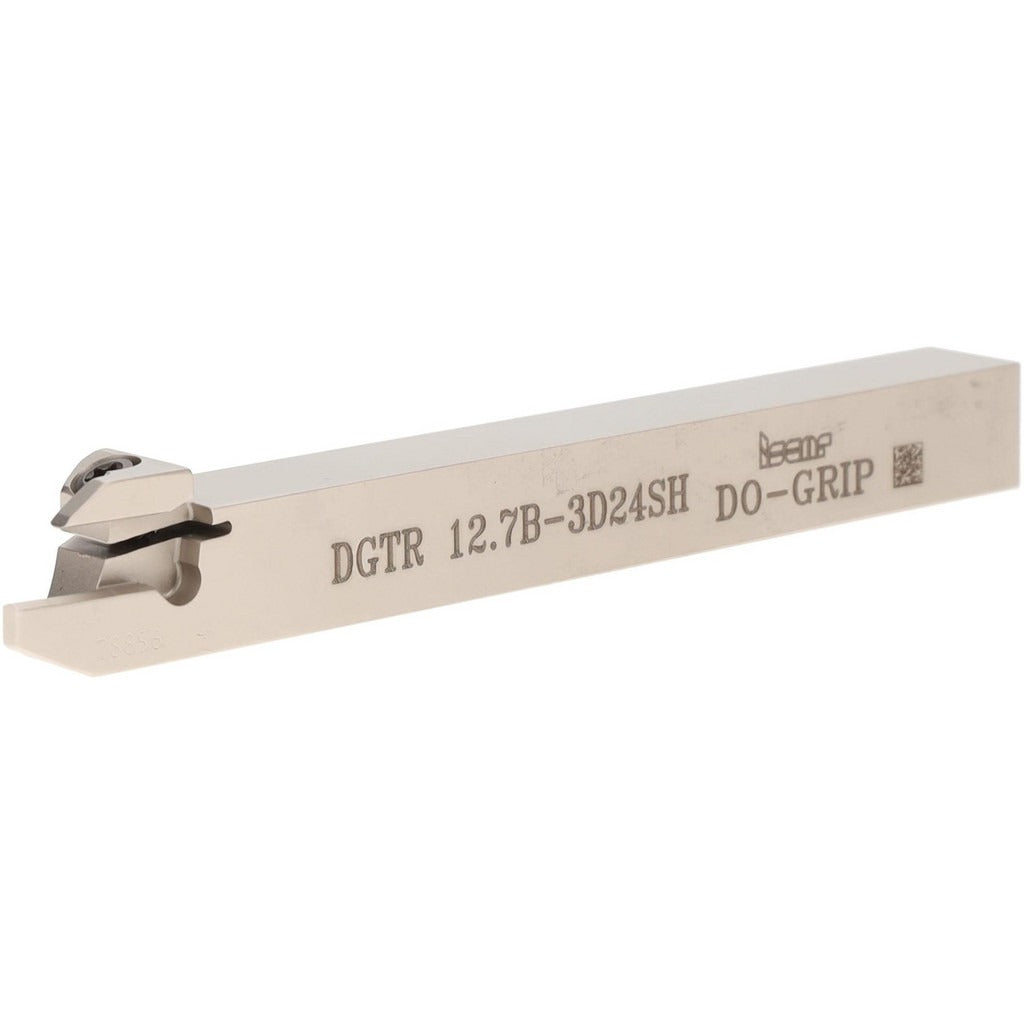 ISCAR Iscar 2301533 Grooving Cutoff Toolholder Right Hand