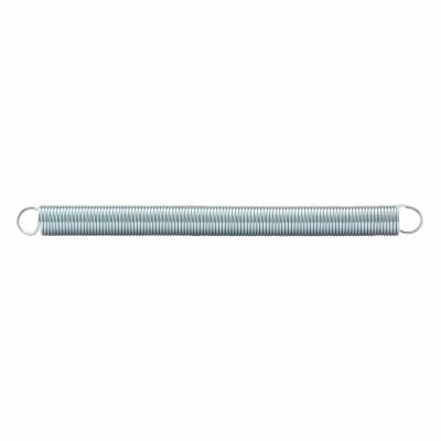 PRIME-LINE Prime Line Products Sp 9666 Closed Extension Spring 2 Pack