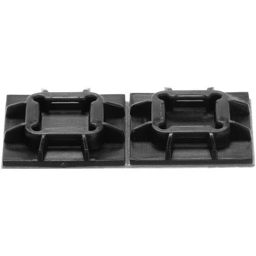 PANDUIT Panduit SGABM20-AV-C300 Super Grip Adhesive Mount