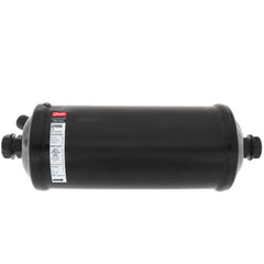 York 026-37563-000 3/8 Inch Filter Drier