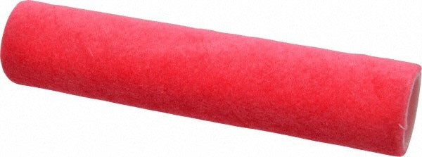 PREMIER PAINT ROLLER Premier Paint Roller 933-M Mohair Roller Cover 9 in
