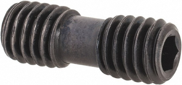 SUMITOMO Sumitomo 2G00076 Differential Screw M6x1 3mm Hex Socket