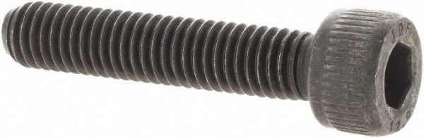 VALUE COLLECTION Value Collection 42725 M5 X 0.80 Hex Socket Cap Screw