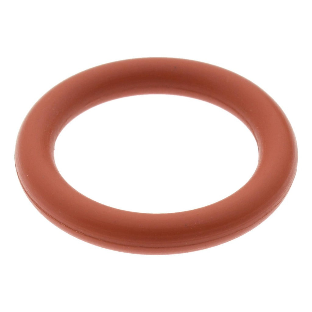 VALUE COLLECTION Value Collection ZMSCS70113 Silicone O-ring Dash 113 100-pack