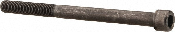 VALUE COLLECTION Value Collection 581452PR Hex Socket Cap Screw 5/16-24 Unf