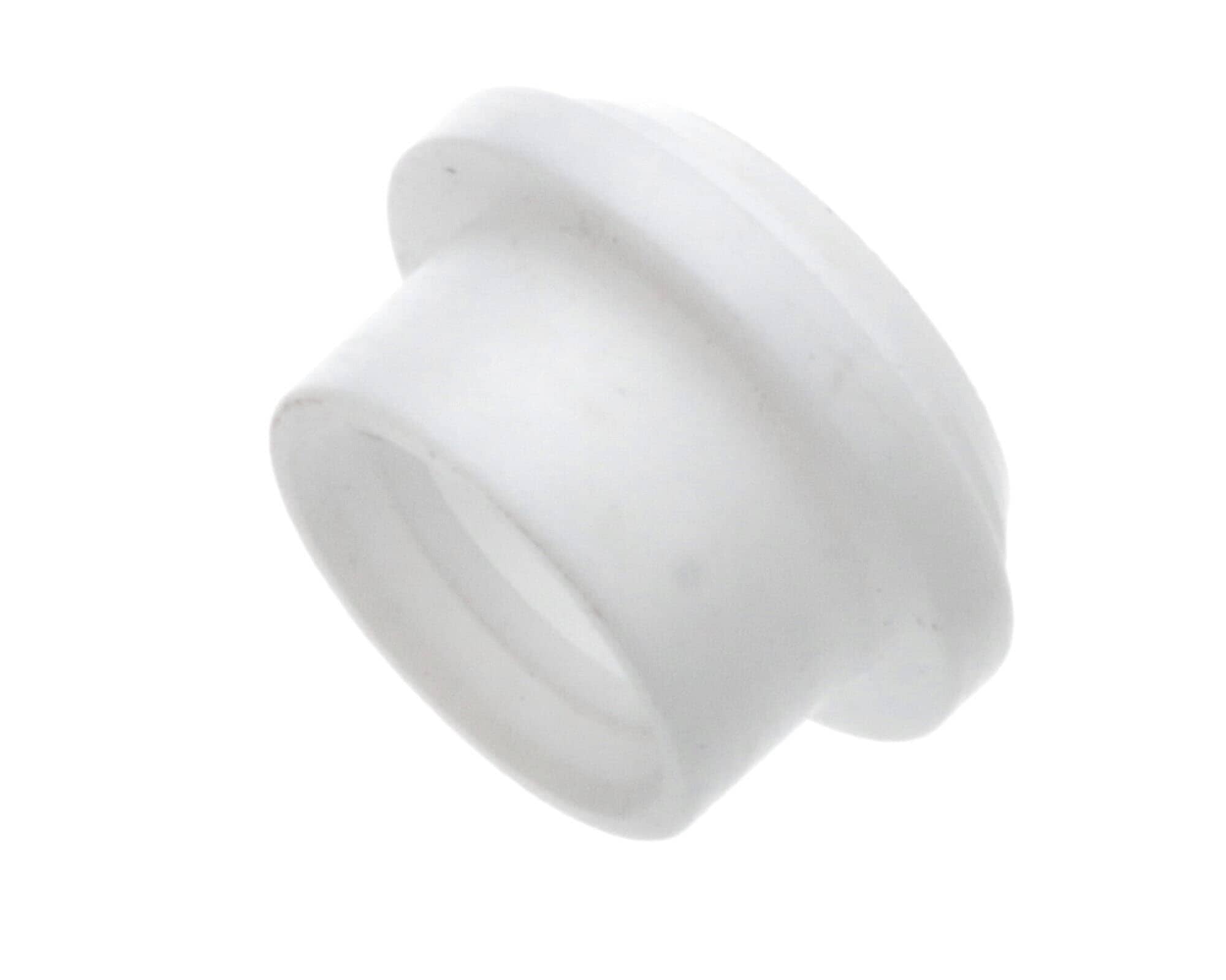 CLEVELAND Cleveland S112472 Bushing Labyrinth Ream Ed Moto (1 in) COVS112472