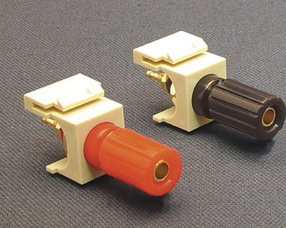 ICC Icc ic107bpgiv Binding Post Speaker Module