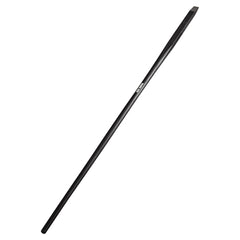 True Temper 1160200 Wedge Point Crowbar 18 lb 60 in L