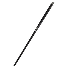 True Temper 1161300 Pinch Point Crowbar 1 in, 6 lb, 36 in L