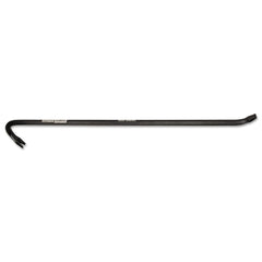 True Temper 1171600 36-3/8 in. Steel Wrecking Bar