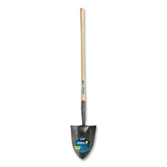 Jackson Professional Tools 1237500 J-450 Series PONY Shovel 41 in L 8.75 in W x 11 in L Blade