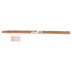 True Temper 2001200 Replacement Hickory Wood Sledge Hammer Handle, 24 Inch