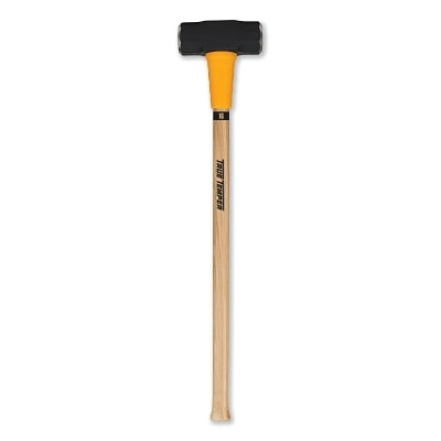 True Temper 20185500 16 lb Sledge Hammer 36 in Handle