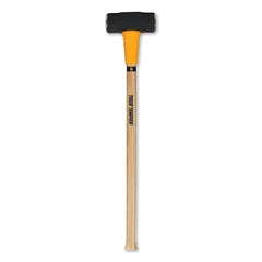 True Temper 20185500 16 lb Sledge Hammer 36 in Handle