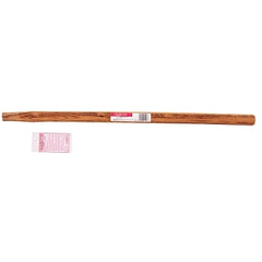 True Temper 2036200 36-Inch Replacement Hickory Sledge Hammer Handle