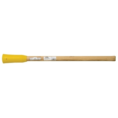 True Temper 2036900 Railroad/Clay Pick Handle 36 Inches