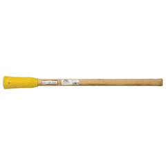 True Temper 2036900 Railroad/Clay Pick Handle 36 Inches