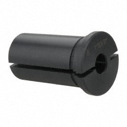 VALUE COLLECTION Value Collection SC97305577 Type B Tool Holder Bushing