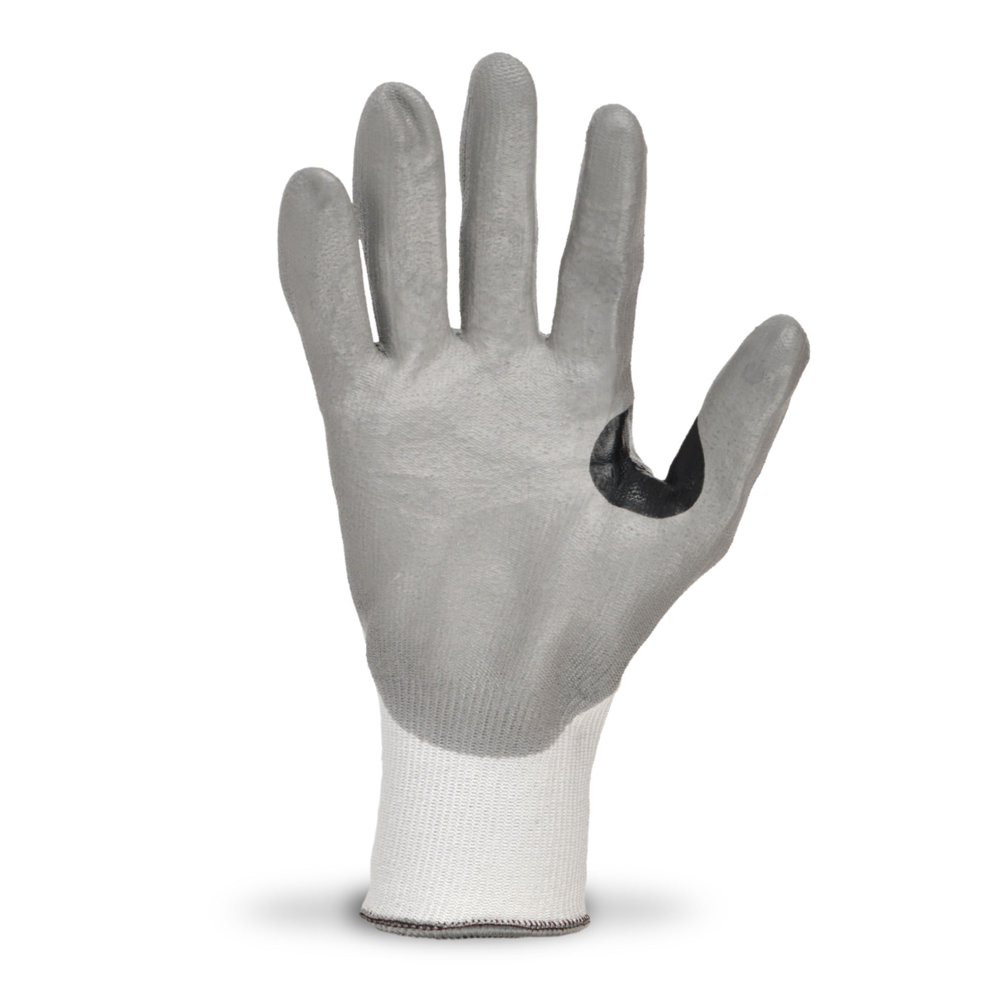 TRULINE Truline A119513 Cut-Resistant Coated & Dipped Gloves L