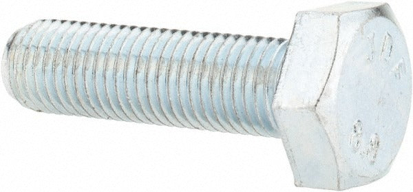 VALUE COLLECTION Value Collection 815194PS Hex Head Cap Screw M10 X 1.25