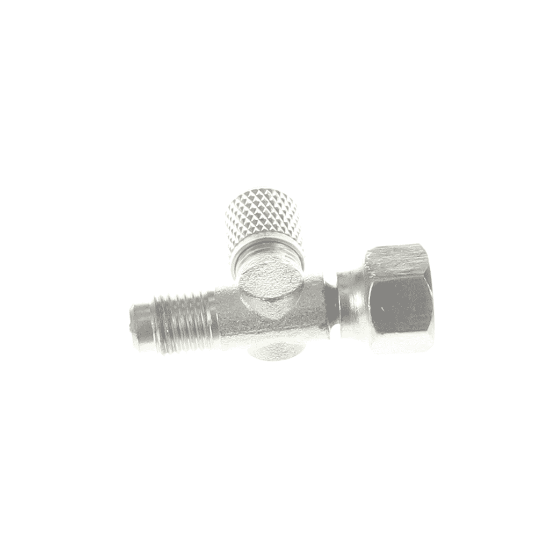 0276933_encompass-14-inch-brass-tee-fitting-part-cd9628_550.png