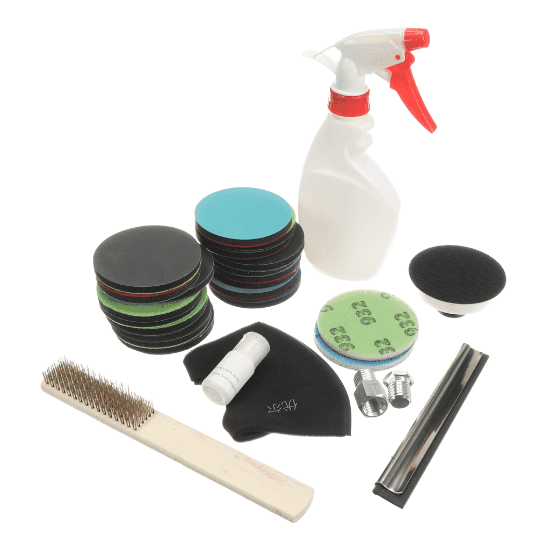 0276946_encompass-repair-kit-discs-pads-removing-scratch-part-b084s8qzd8_550.png