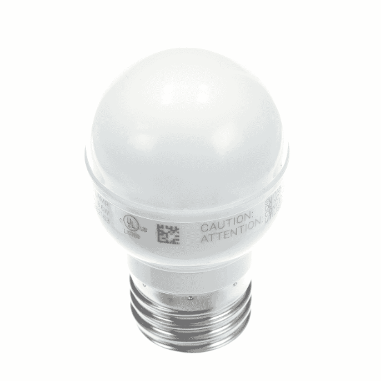 0277398_viking-bulb-light-part-038395-000_550.png