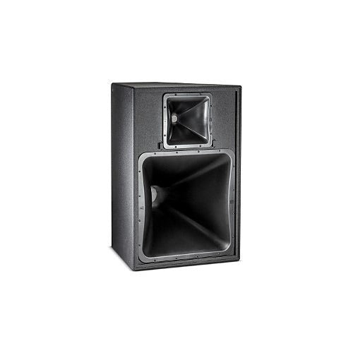 JBL PROFESSIONAL Jbl Professional PD6200/95-WH 2-way Horn-loaded Loudspeaker