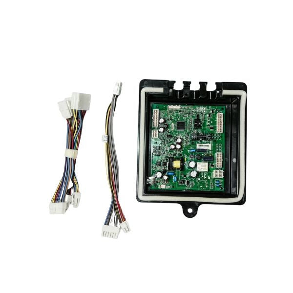 FRIGIDAIRE Frigidaire 5303918556 Refrigerator Main Control Board (AP4979887)